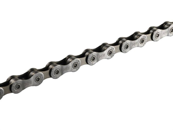 1_Łańcuch rowerowy SHIMANO HG-53 + PIN 114 ogniw 9 rzędów OEM.jpg