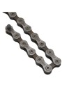 2_Łańcuch rowerowy SHIMANO HG-53 + PIN 114 ogniw 9 rzędów OEM.jpg