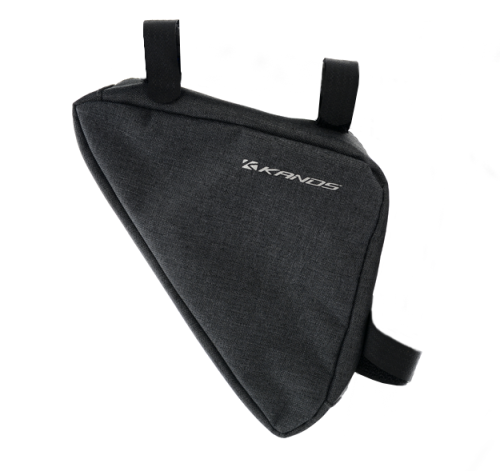 1_Sakwa torba trójkątna pod ramę wodoodporna KANDS 83541.png