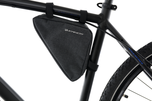 2_Sakwa torba trójkątna pod ramę wodoodporna KANDS 83541.png