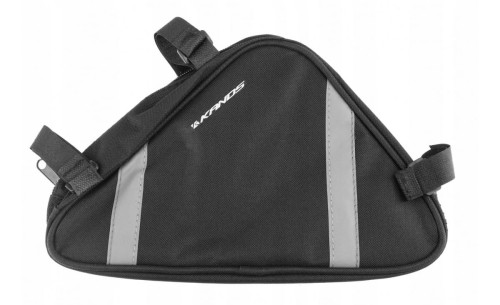1_Sakwa torba trójkątna pod ramę wodoodporna KANDS CB5002.jpg