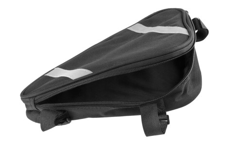 2_Sakwa torba trójkątna pod ramę wodoodporna KANDS CB5002.jpg