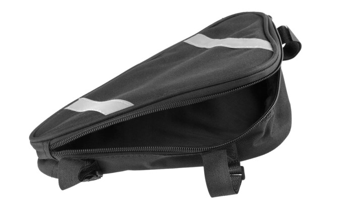 2_Sakwa torba trójkątna pod ramę wodoodporna KANDS CB5002.jpg