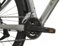 9_R25 R KROSS Hexagon 4.0 EQ M 29 XXL srebrno zielony KRHE4E29X21M006875.jpg