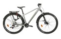 1_R25 R KROSS Hexagon 4.0 EQ M 29 XXL srebrno zielony KRHE4E29X21M006875.jpg