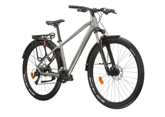 2_R25 R KROSS Hexagon 4.0 EQ M 29 XXL srebrno zielony KRHE4E29X21M006875.jpg