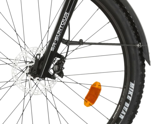 7_R25 R KROSS Hexagon 4.0 EQ M 29 XXL srebrno zielony KRHE4E29X21M006875.jpg
