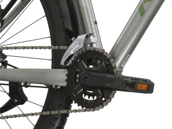 9_R25 R KROSS Hexagon 4.0 EQ M 29 XXL srebrno zielony KRHE4E29X21M006875.jpg