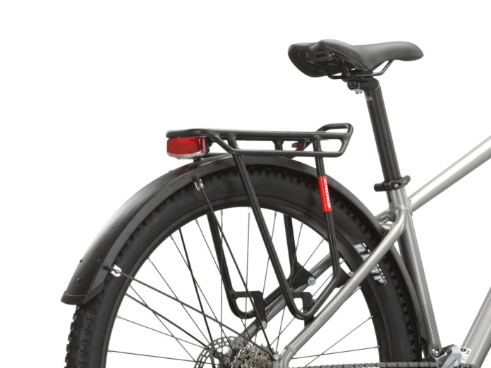11_R25 R KROSS Hexagon 4.0 EQ M 29 XXL srebrno zielony KRHE4E29X21M006875.jpg
