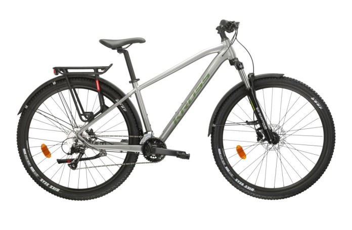 1_R25 R KROSS Hexagon 4.0 EQ M 29 XXL srebrno zielony KRHE4E29X21M006875.jpg