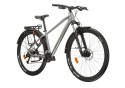 2_R25 R KROSS Hexagon 4.0 EQ M 29 XXL srebrno zielony KRHE4E29X21M006875.jpg