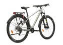 3_R25 R KROSS Hexagon 4.0 EQ M 29 XXL srebrno zielony KRHE4E29X21M006875.jpg