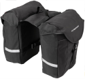 1_SAKWA TORBA na tył bagażnik KROSS ROAMER REAR BAG 10 L black.png