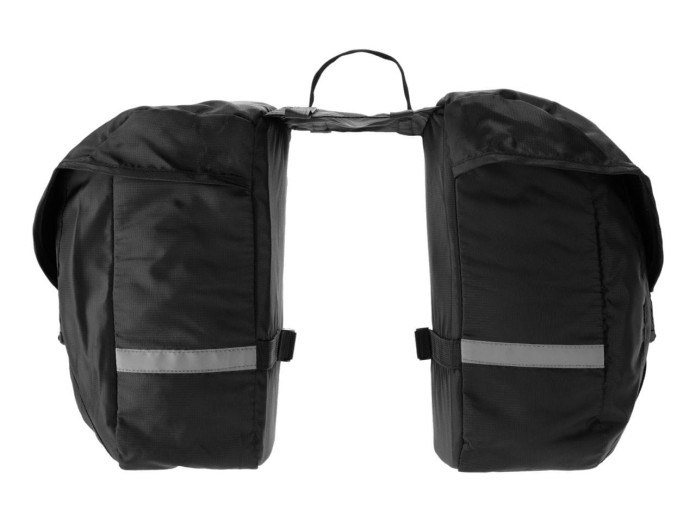 2_SAKWA TORBA na tył bagażnik KROSS ROAMER REAR BAG 10 L black.jpg