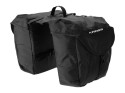 3_SAKWA TORBA na tył bagażnik KROSS ROAMER REAR BAG 10 L black.jpg