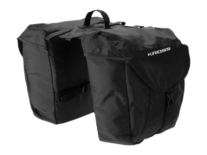 3_SAKWA TORBA na tył bagażnik KROSS ROAMER REAR BAG 10 L black.jpg