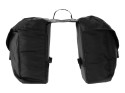4_SAKWA TORBA na tył bagażnik KROSS ROAMER REAR BAG 10 L black.jpg