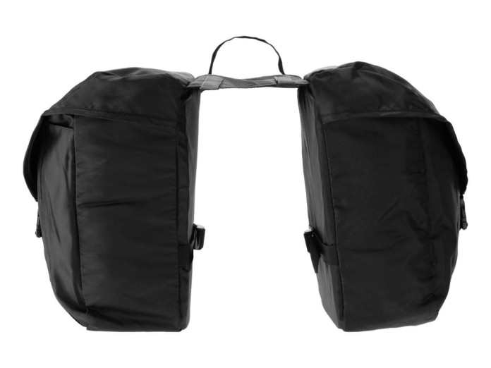 4_SAKWA TORBA na tył bagażnik KROSS ROAMER REAR BAG 10 L black.jpg