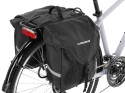 14_SAKWA TORBA na tył bagażnik KROSS ROAMER REAR BAG 10 L black.jpg