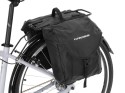 13_SAKWA TORBA na tył bagażnik KROSS ROAMER REAR BAG 10 L black.jpg