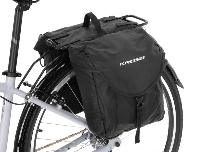 13_SAKWA TORBA na tył bagażnik KROSS ROAMER REAR BAG 10 L black.jpg