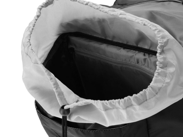 12_SAKWA TORBA na tył bagażnik KROSS ROAMER REAR BAG 10 L black.jpg