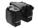 11_SAKWA TORBA na tył bagażnik KROSS ROAMER REAR BAG 10 L black.jpg