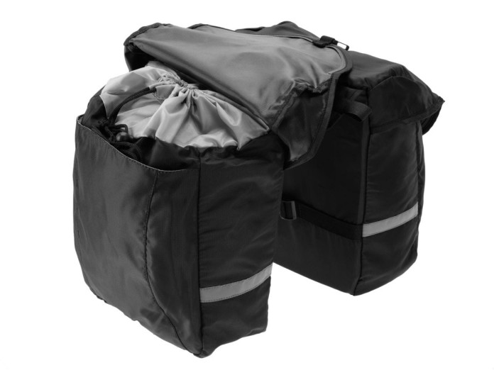 11_SAKWA TORBA na tył bagażnik KROSS ROAMER REAR BAG 10 L black.jpg