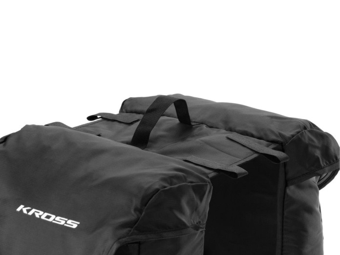 10_SAKWA TORBA na tył bagażnik KROSS ROAMER REAR BAG 10 L black.jpg