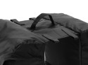 9_SAKWA TORBA na tył bagażnik KROSS ROAMER REAR BAG 10 L black.jpg