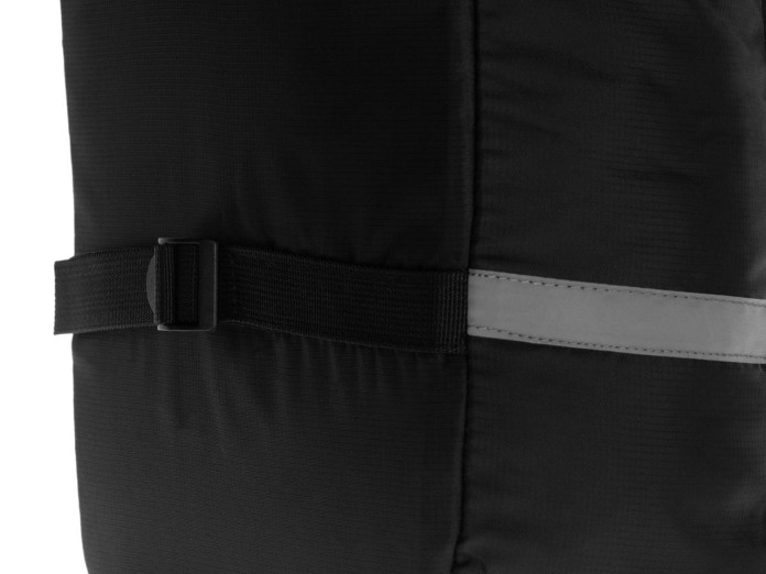 8_SAKWA TORBA na tył bagażnik KROSS ROAMER REAR BAG 10 L black.jpg
