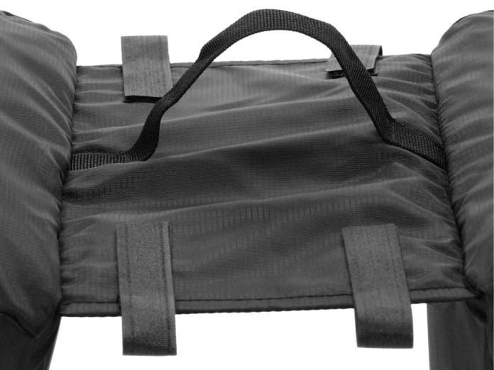 7_SAKWA TORBA na tył bagażnik KROSS ROAMER REAR BAG 10 L black.jpg