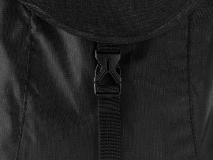 6_SAKWA TORBA na tył bagażnik KROSS ROAMER REAR BAG 10 L black.jpg