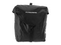 5_SAKWA TORBA na tył bagażnik KROSS ROAMER REAR BAG 10 L black.jpg