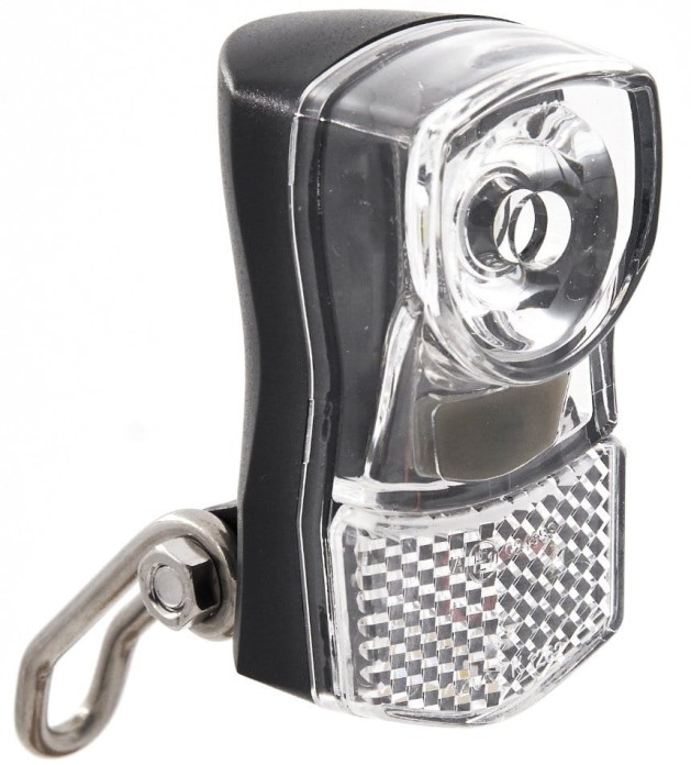 1_LAMPKA przód przednia bateryjna KANDS XC-210 LED 1 dioda 15LUX.jpg