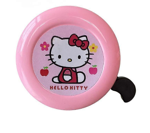 1_Dzwonek rowerowy dla dziecka KANDS HELLO KITTY różowy(ML-DD60).png