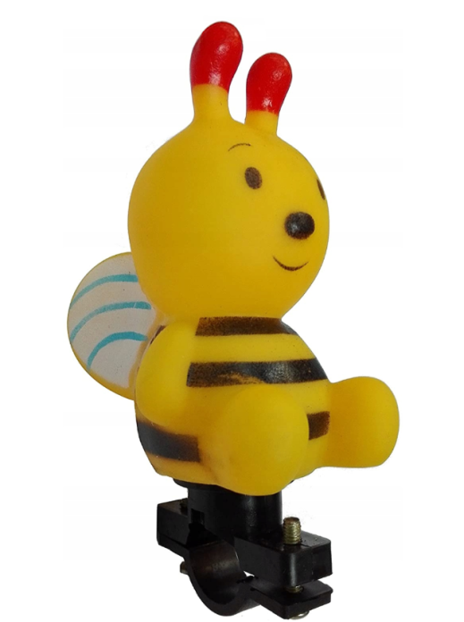 1_Dzwonek rowerowy trąbka piszczałka PSZCZÓŁKA gumowy KANDS.png