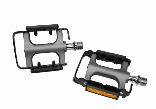 1_Pedały aluminiowe łożyska maszynowe ZERAY ZP-975B grafitowe.jpg