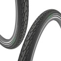 allegro_Opona SCHWALBE CRUISER K-GUARD 28 x 1.60 42-622 HS484.jpg