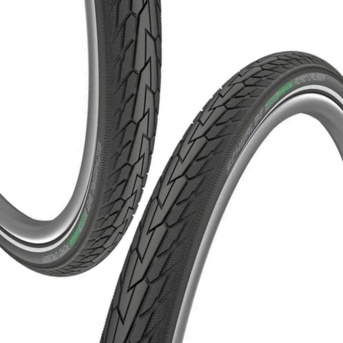 allegro_Opona SCHWALBE CRUISER K-GUARD 28 x 1.60 42-622 HS484.jpg