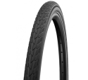 1_Opona SCHWALBE CRUISER K-GUARD 28 x 1.60 42-622 HS484.png
