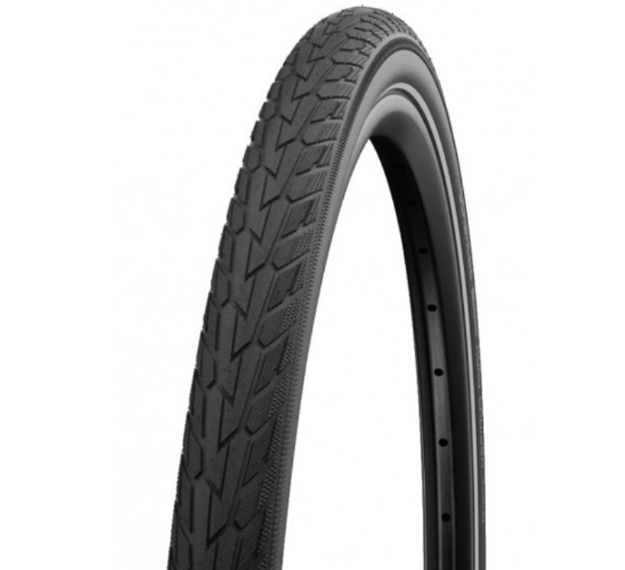 1_Opona SCHWALBE CRUISER K-GUARD 28 x 1.60 42-622 HS484.png