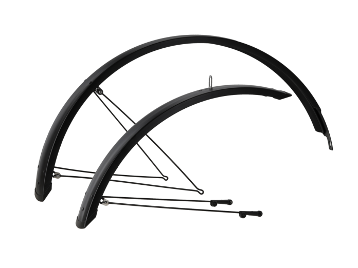 1_Błotnik rowerowy komplet KROSS EQ 29" LEA HEXAGON 2.0 3.0 4.0 5.0.png
