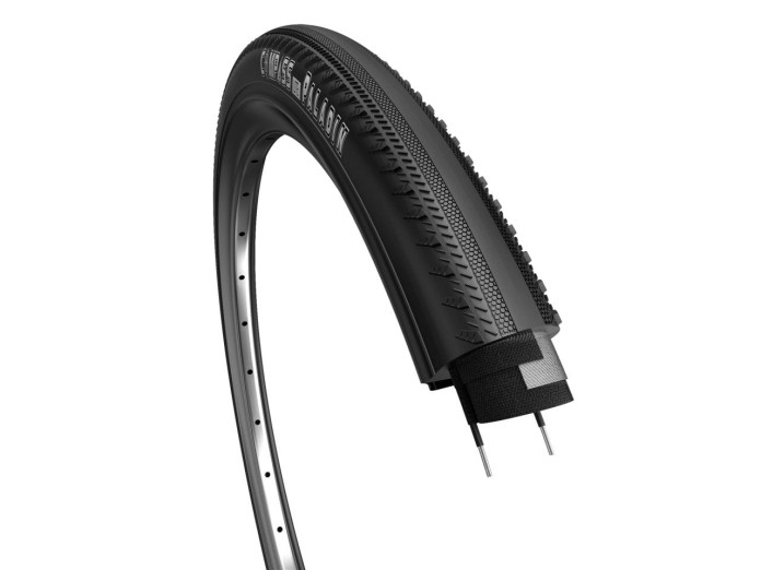1_Opona KROSS OBOR PALADIN 700x40C (42-622) 30 TPI GRAVEL.jpg