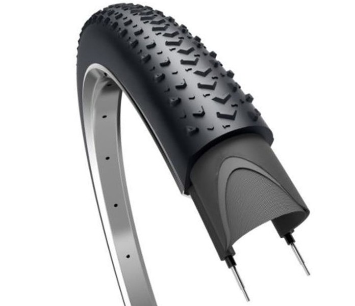1_Opona MTB KROSS OBOR PANTHER 26" x 1.95" (47-559) 30 TPI.jpg