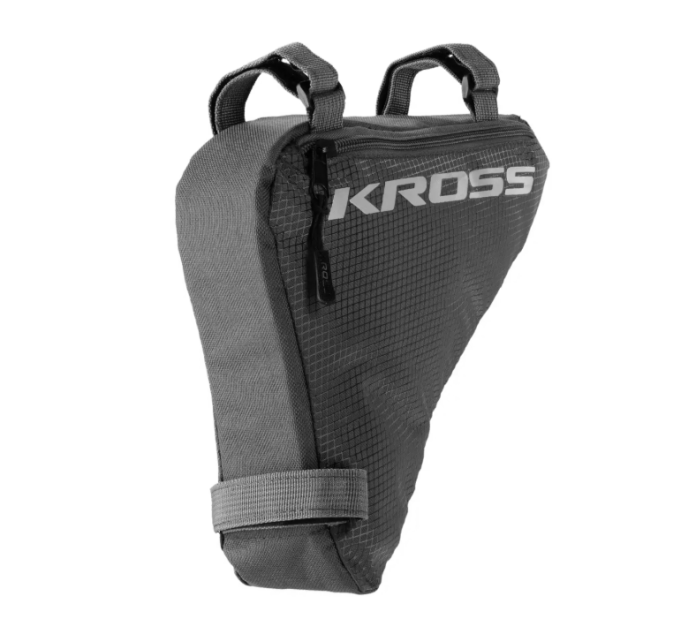 1_SAKWA TORBA trójkątna pod ramę KROSS TRIANGLE BAG SZARY.png