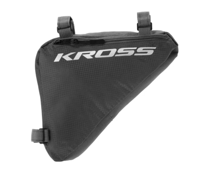 2_SAKWA TORBA trójkątna pod ramę KROSS TRIANGLE BAG SZARY.png