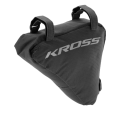 3_SAKWA TORBA trójkątna pod ramę KROSS TRIANGLE BAG SZARY.png