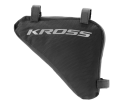 4_SAKWA TORBA trójkątna pod ramę KROSS TRIANGLE BAG SZARY.png