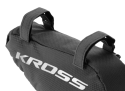 5_SAKWA TORBA trójkątna pod ramę KROSS TRIANGLE BAG SZARY.png